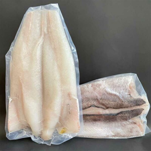 AltoBocado.cl | Filete de Merluza Austral