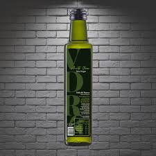 Aceite Oliva