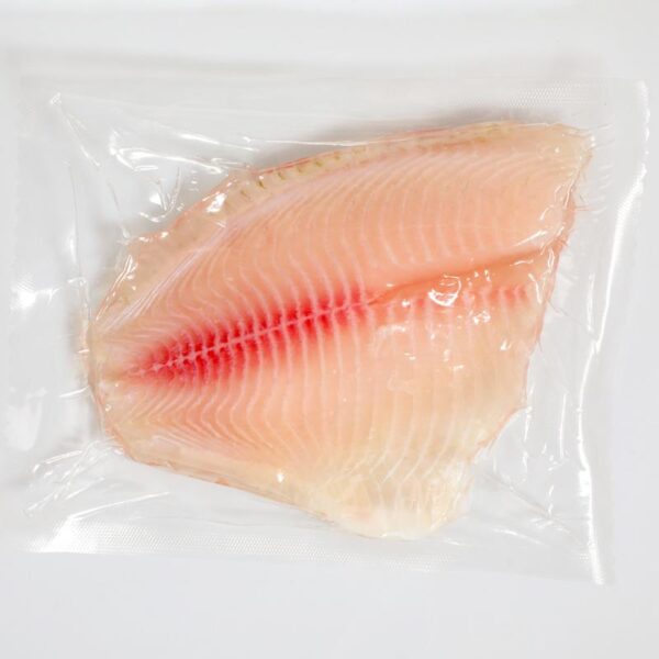Tilapia  kilo - Imagen 2